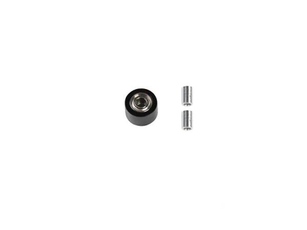 XLPower Rear Belt Idler Pulley