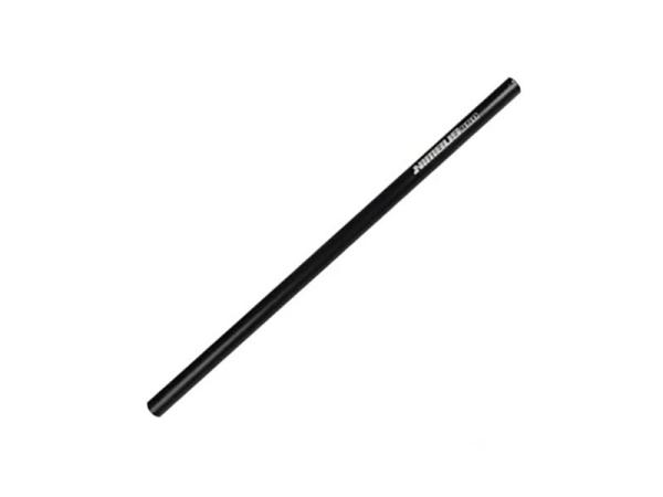 XLPower Tail Boom 650
