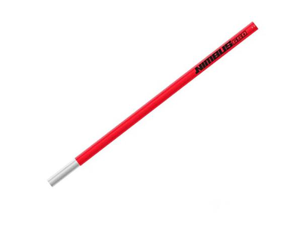 XLPower Tail Boom 650 red
