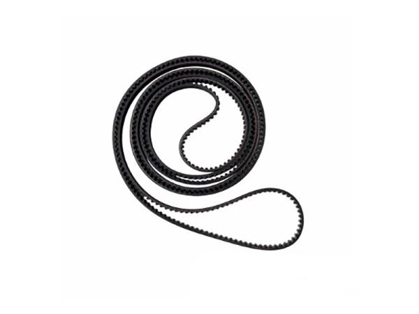 XLPower Belt 650