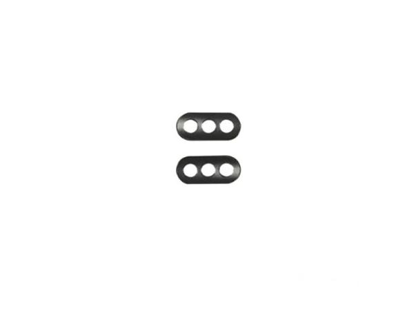 XLPower Tail box washer