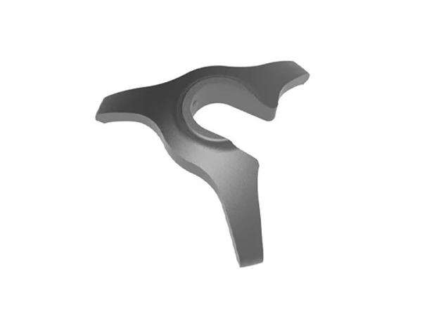 XLPower Swashplate leveler for Specter 700V2 and nitro