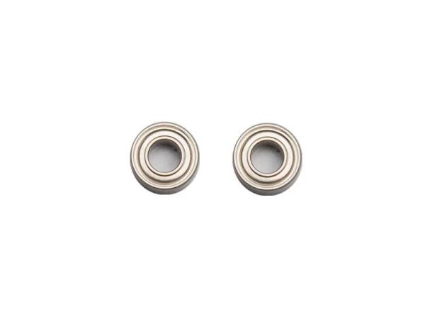 XLPower Bearing 6*13*5