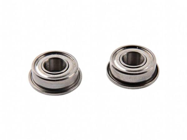 XLPower Ball Bearing F686ZZ 6x13x5 Flanged
