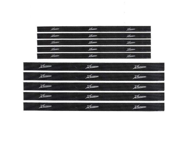 XLPower Hook & Loop Fastening Tape