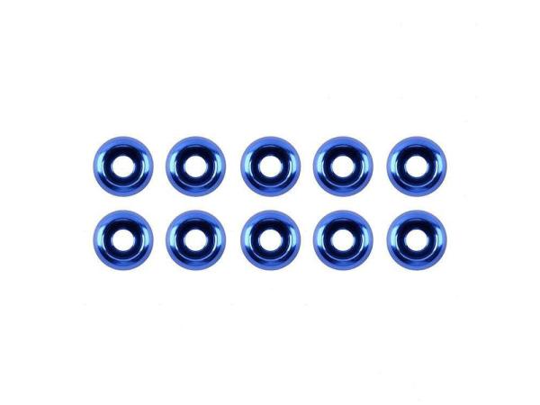 XLPower Washer M3 blue