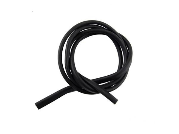 XLPower Main frame edge protection