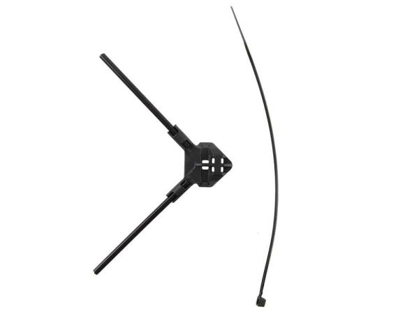 XLPower Tailboom Antenna Support
