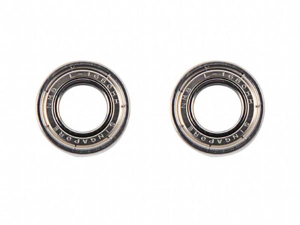 XLPower Ball bearing 688ZZ 8*16*5