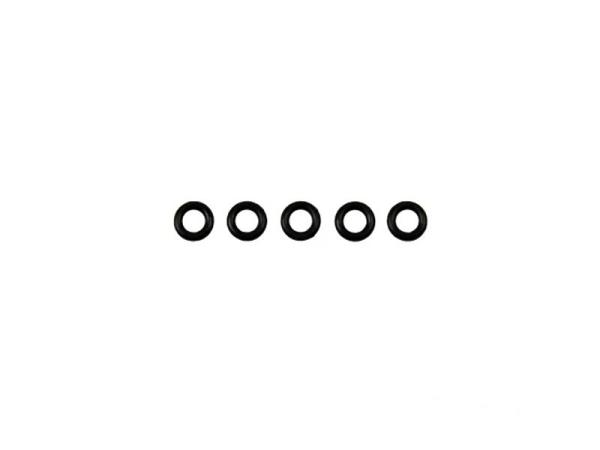 XLPower O ring for tail shaft
