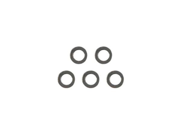 XLPower Spacer 3*5*0,5