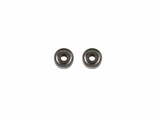XLPower Ball bearing 3*9*4