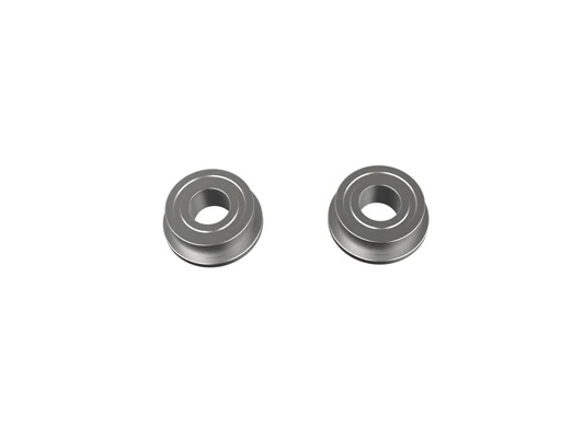 XLPower Ball Bearing Flanged F683zz 3*7*3