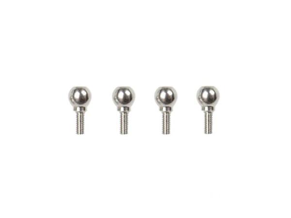 XLPower Ball 5mm M2
