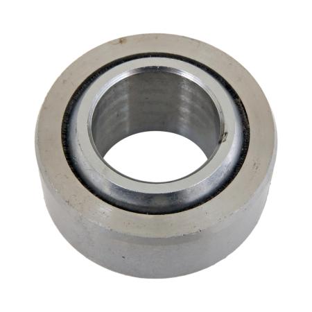 XLPower Bearing GE15C
