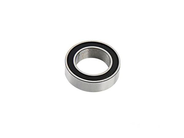 XLPower 3802 Double Row
Angular Contact 
Bearing