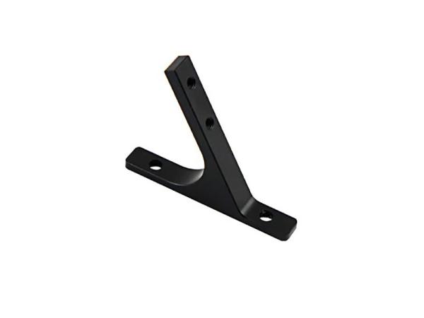 XLPower Upper Servo Mount