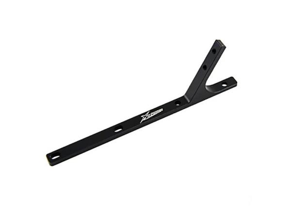 XLPower Lower Servo Mount (L)