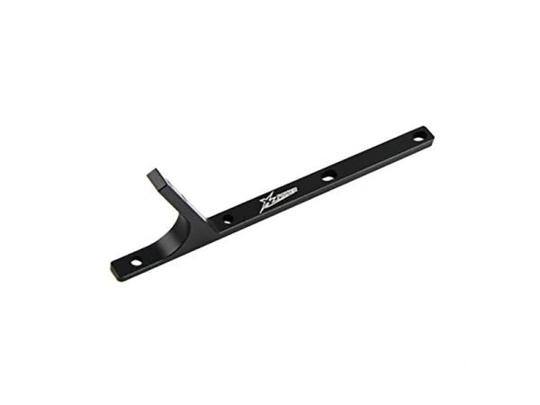 XLPower Lower Servo Mount (R)