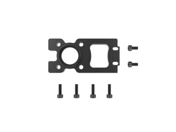 XLPower Motor Mount V2