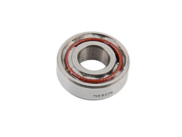 XLPower Ball Bearing 719 Angular Contact