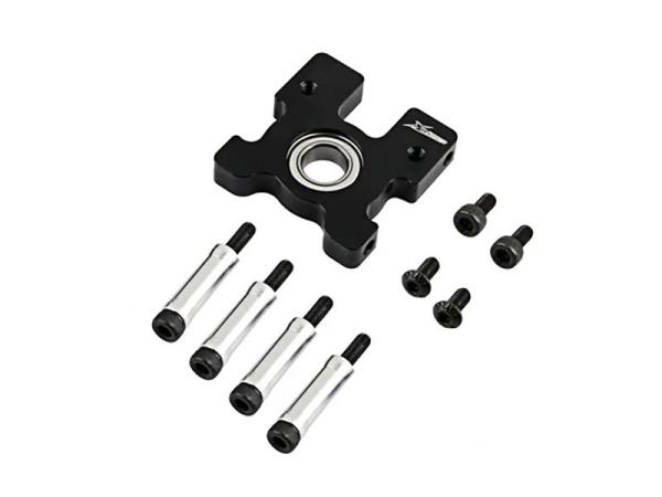 XLPower Motor Mount Lower
