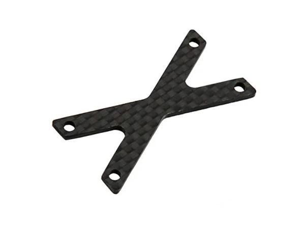 XLPower X Carbon Fiber Brace