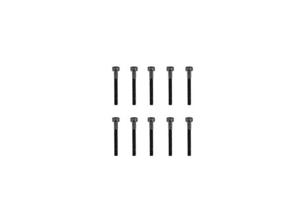 XLPower Hex screw M3*25