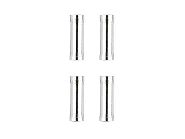 XLPower Aluminum Bolt