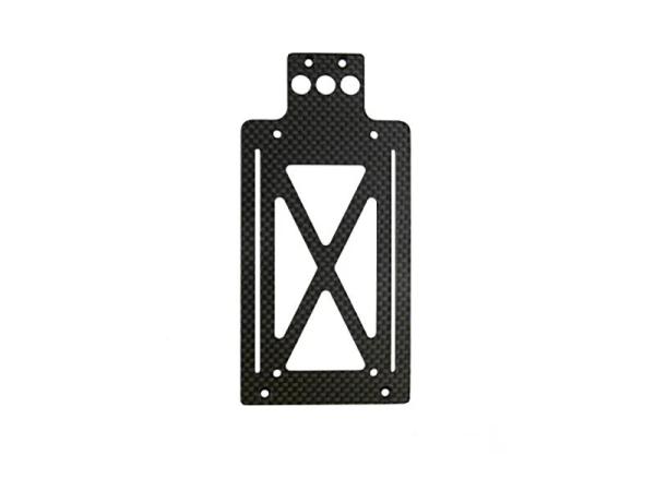XLPower ESC Plate