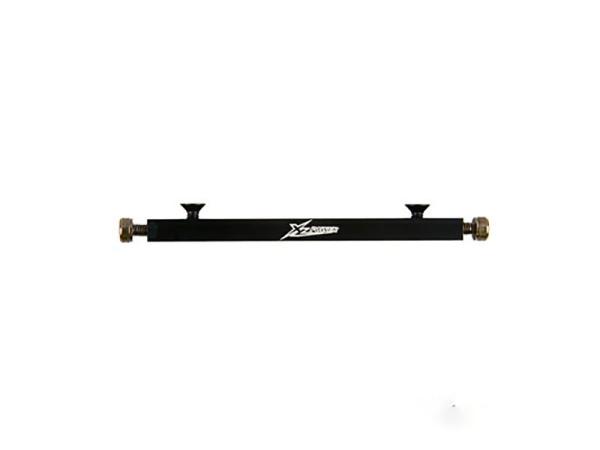 XLPower ESC Plate Mount Block