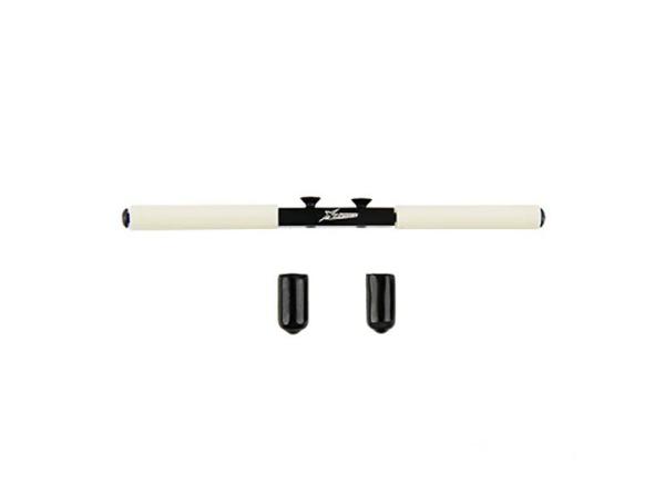 XLPower Canopy Support Block