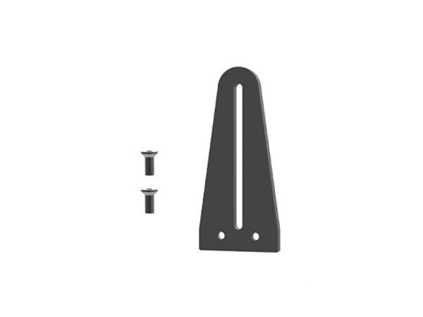 XLPower Pom Anti-Rotation Bracket POM