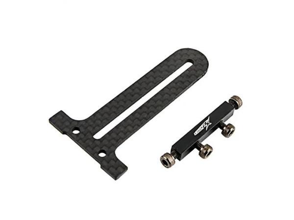 XLPower Anti Rotation Bracket