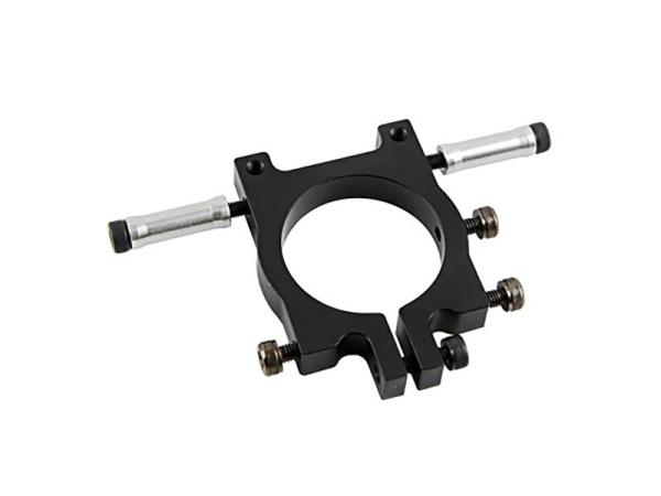 XLPower Tail Boom Mount Set（Front）