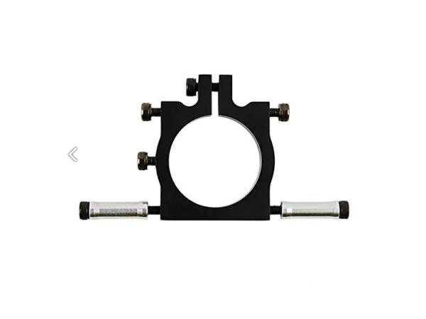 XLPower Tail Boom Mount Set（rear）