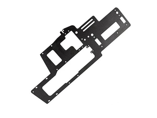 XLPower Carbon Fiber Main Frame(L)