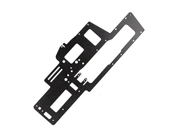 XLPower Carbon Fiber Main Frame(R)