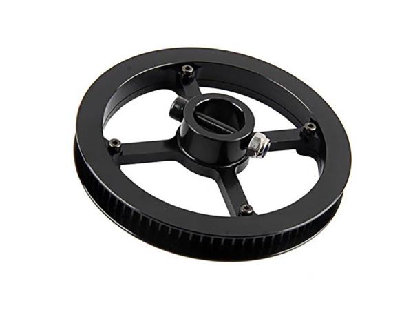 XLPower Main Pulley 80T
