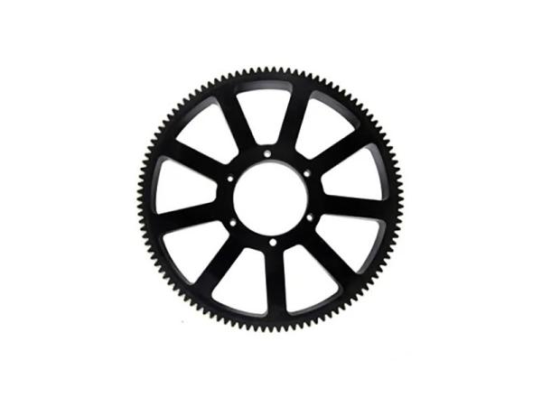 XLPower Main Gear 109T Mod1
