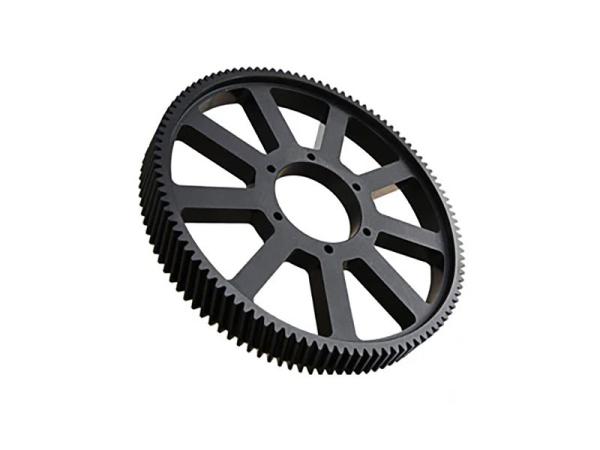 XLPower Main Gear 106T CNC