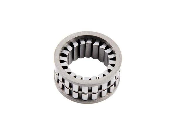 XLPower One way bearing (pay attention to 
the direction)