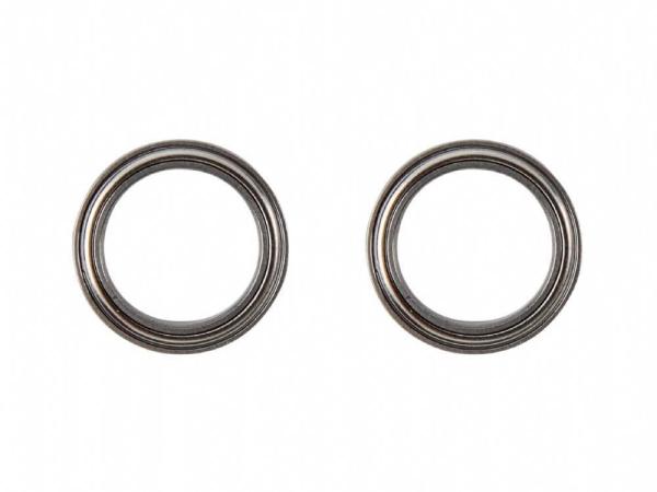 XLPower Ball bearing 15*21*4