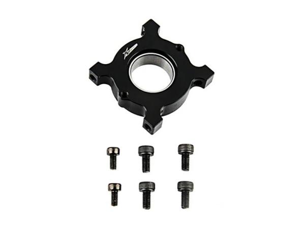 XLPower The 3rd Bearing Block Set