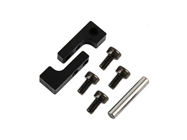 XLPower Belt Guide Mounting Block