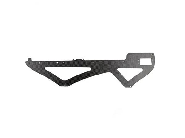 XLPower Carbon Fiber Main Frame