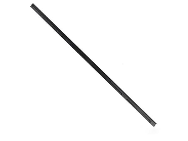 XLPower Battery Tray Rail (R)