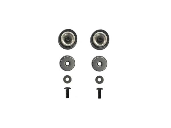 XLPower Magnetic front mount for ultralight canopy