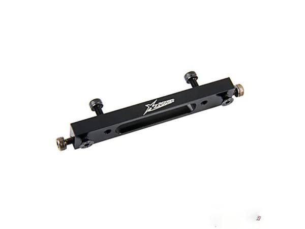 XLPower Landing Gear Mount