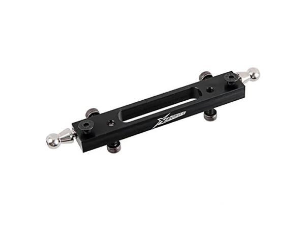 XLPower Frame Mounting Block（Rear）